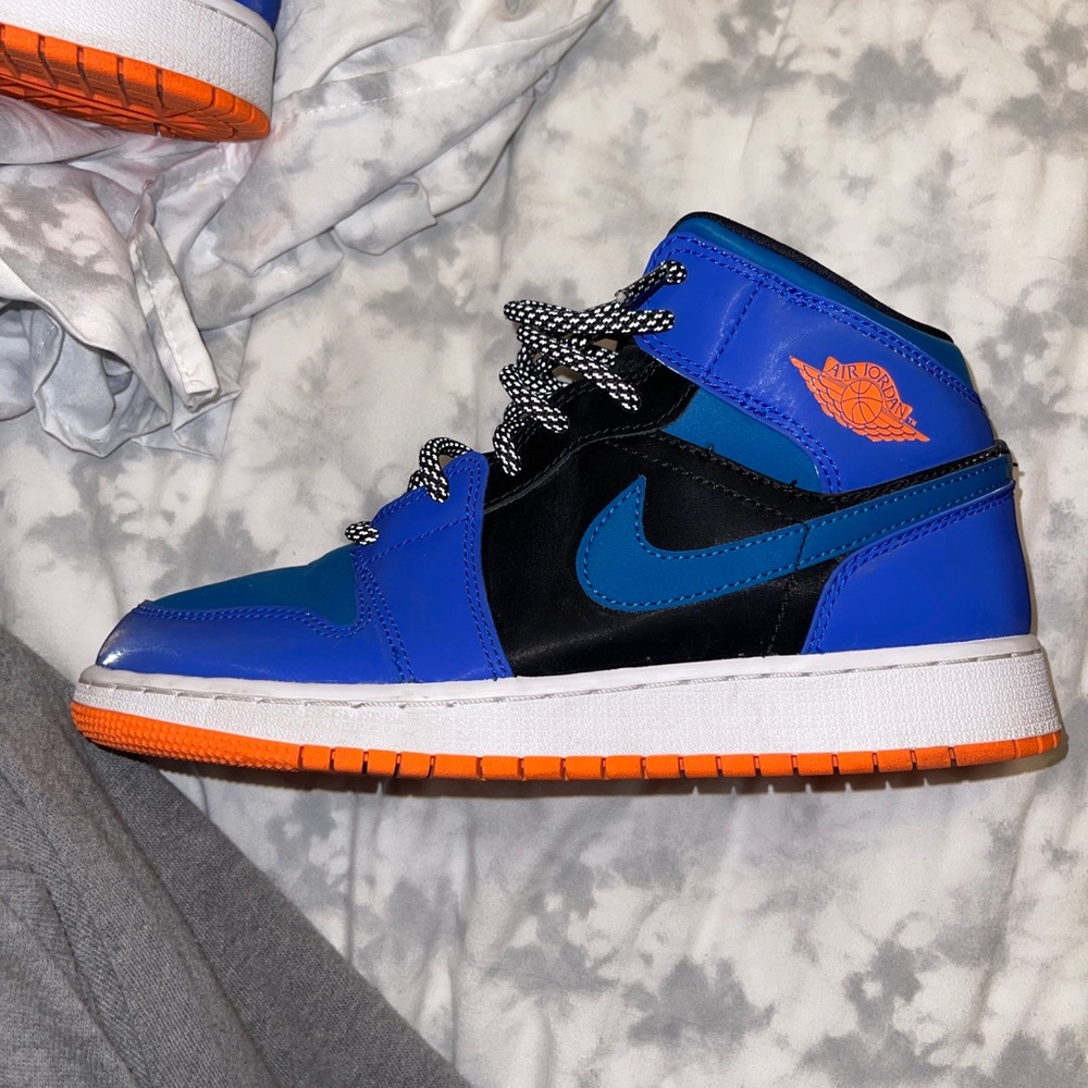 jordan 1s